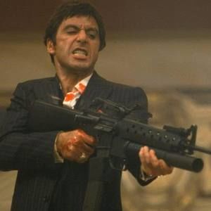 Meet your Posher, Jared